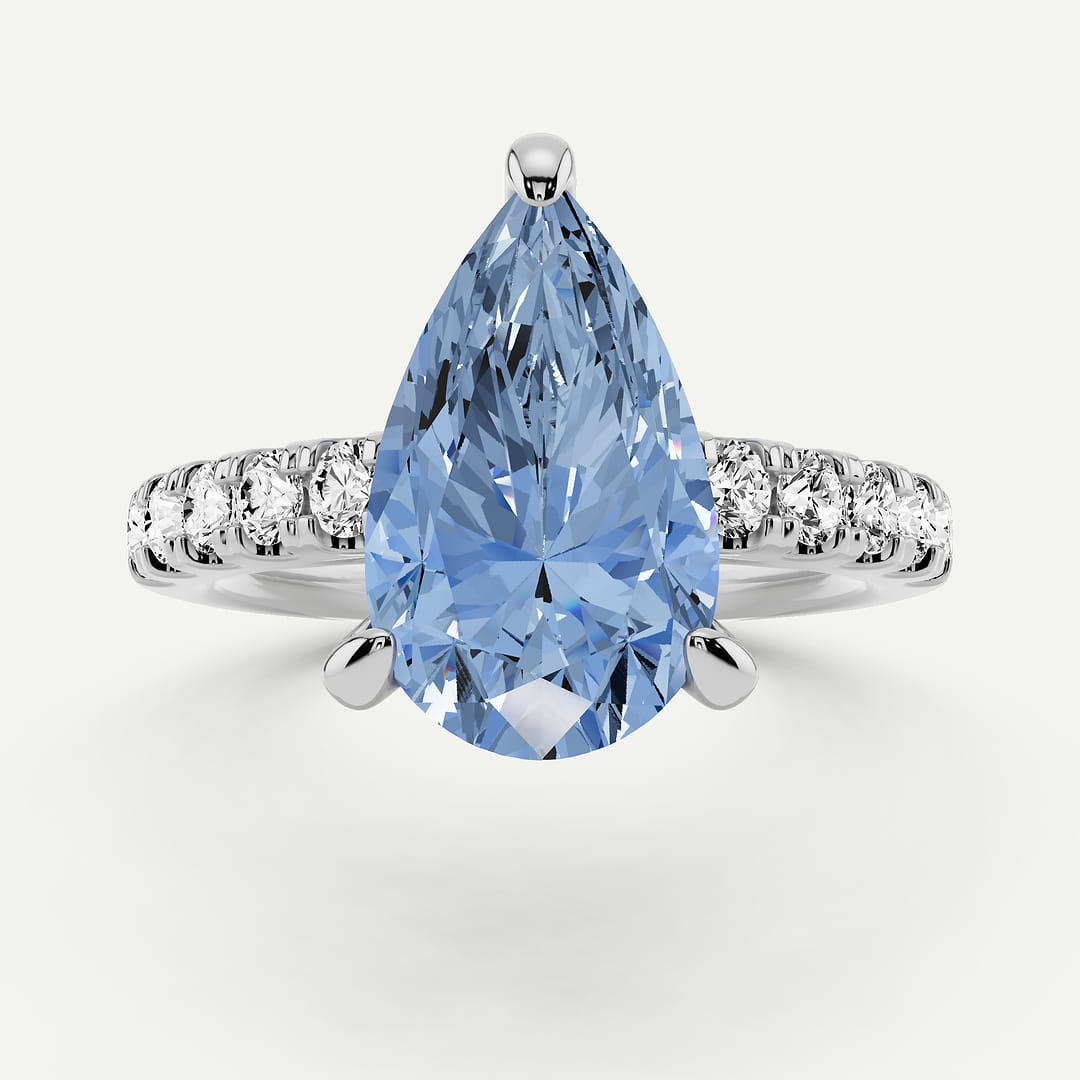 _main_image@SKU:RG930-NCQD03000004W #metal_14k-white-gold+origin_lab-created