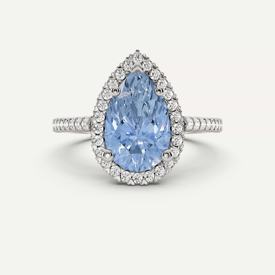 _main_image@SKU:RG514-NCQD03000004W #metal_14k-white-gold+origin_lab-created