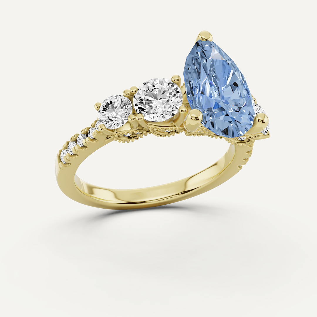 _roll_image@SKU:RG324-NCQD03000004Y #metal_14k-yellow-gold+origin_lab-created