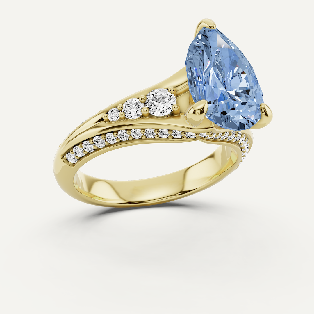_roll_image@SKU:RG086-NCQD03000004Y #metal_14k-yellow-gold+origin_lab-created
