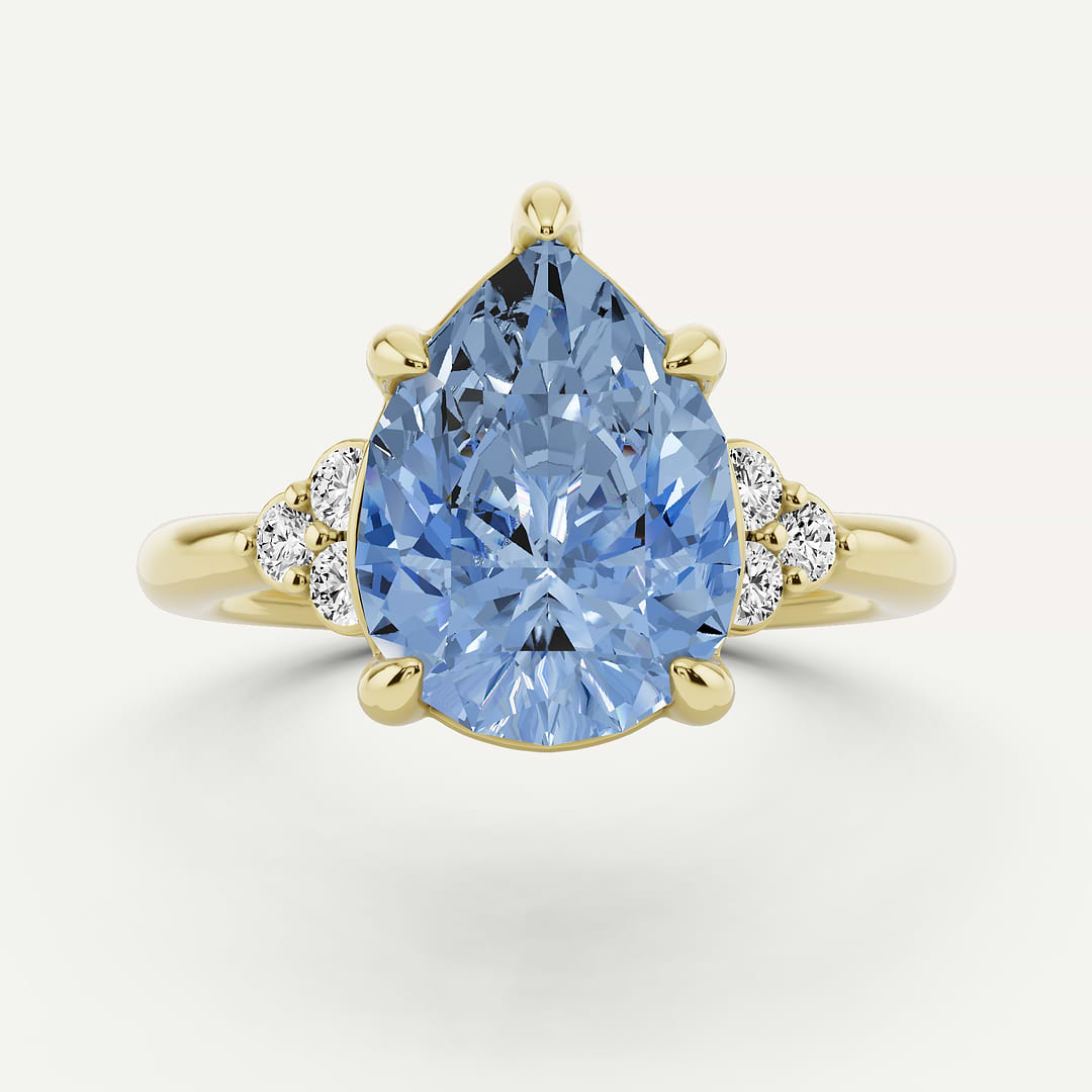 _main_image@SKU:RG331-NCQD03000004Y #metal_14k-yellow-gold+origin_lab-created