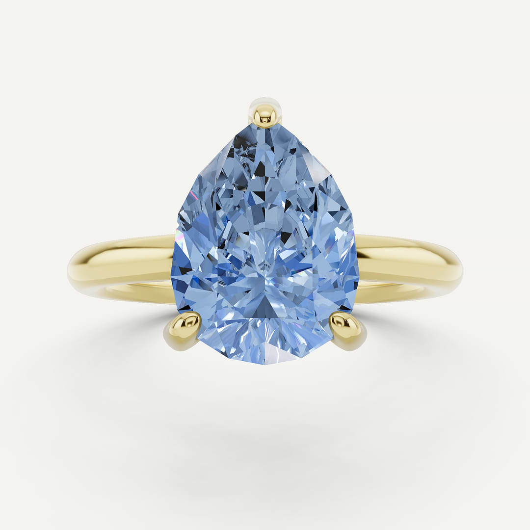 _main_image@SKU:RG604-NCQD03000004Y #metal_14k-yellow-gold+origin_lab-created