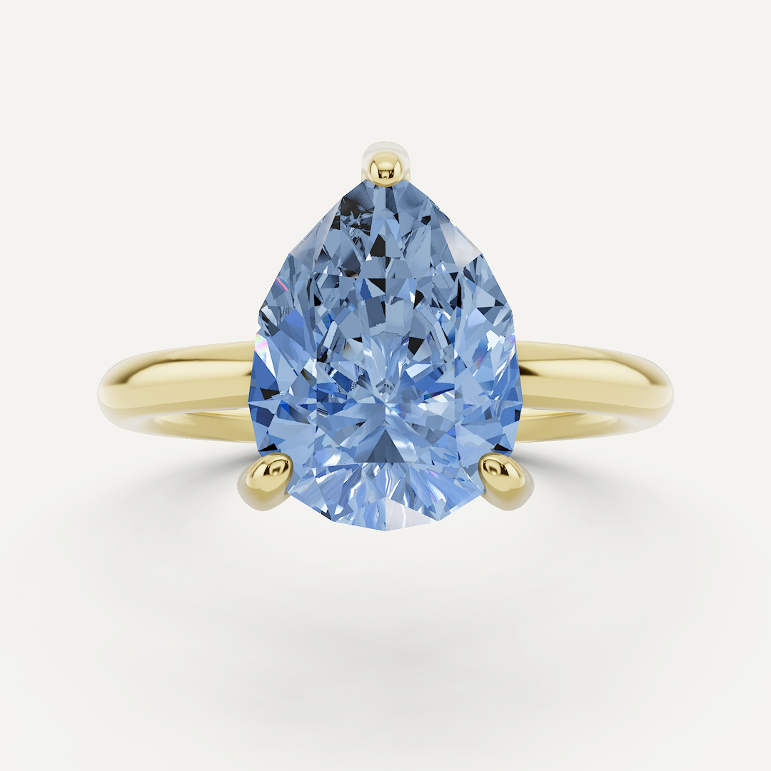_main_image@SKU:RG604-NCQD03000004Y #metal_14k-yellow-gold+origin_lab-created