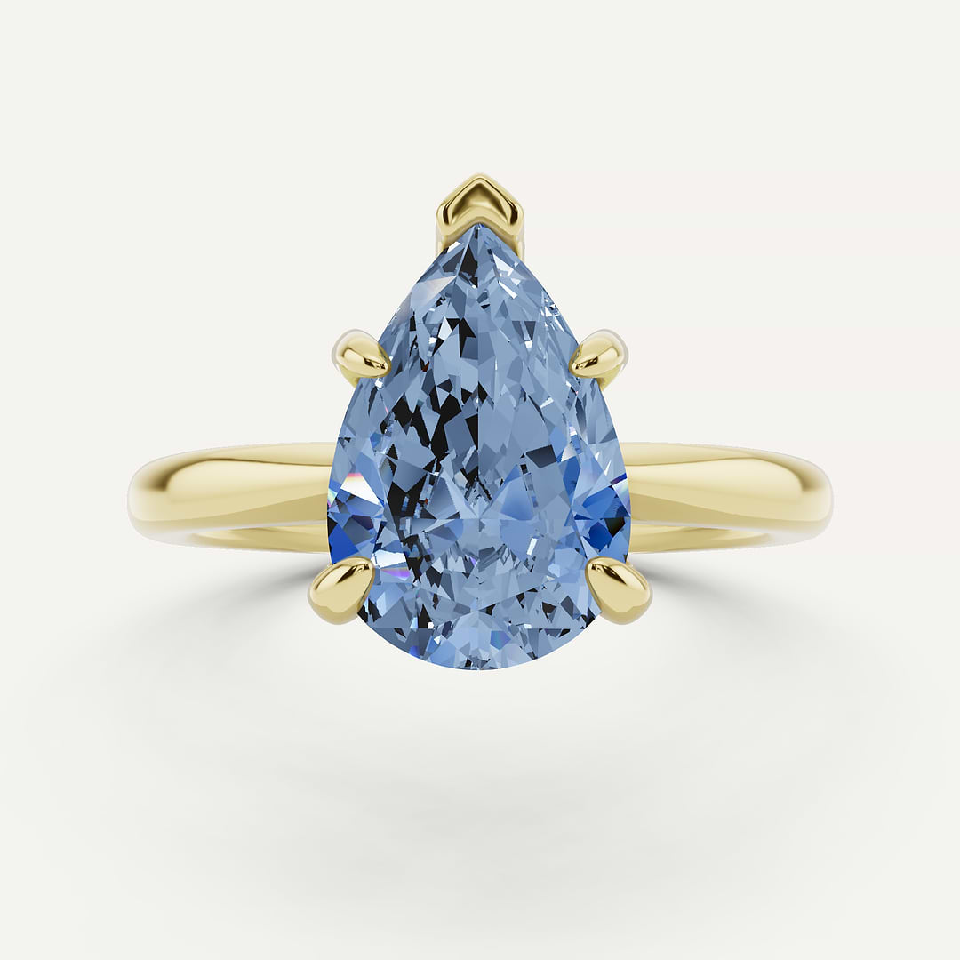 _main_image@SKU:RG314-NCQD03000004Y #metal_14k-yellow-gold+origin_lab-created