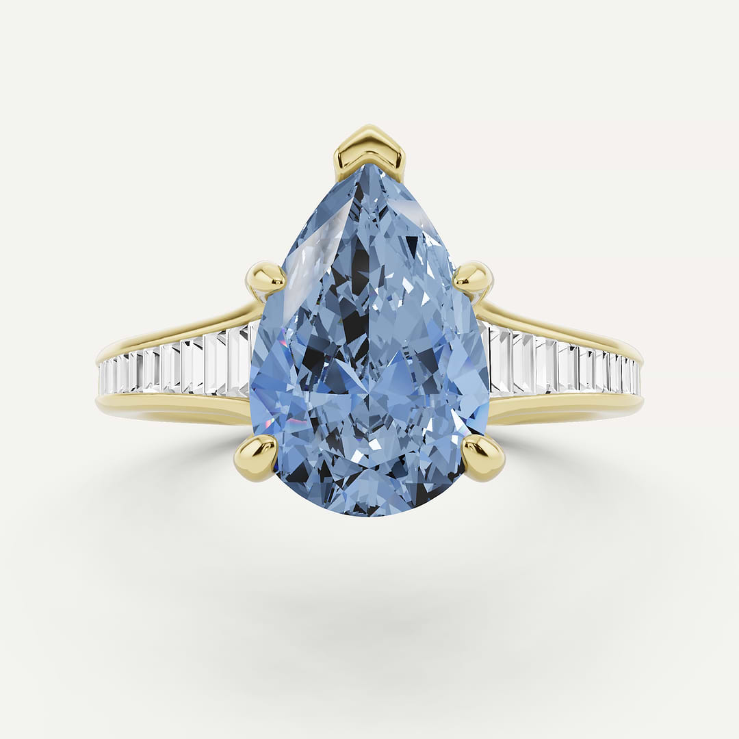 _main_image@SKU:RG136-NCQD03000004Y #metal_14k-yellow-gold+origin_lab-created