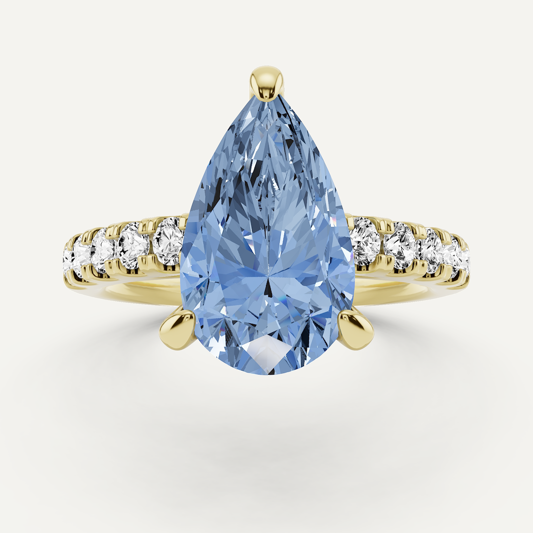 _main_image@SKU:RG930-NCQD03000004Y #metal_14k-yellow-gold+origin_lab-created