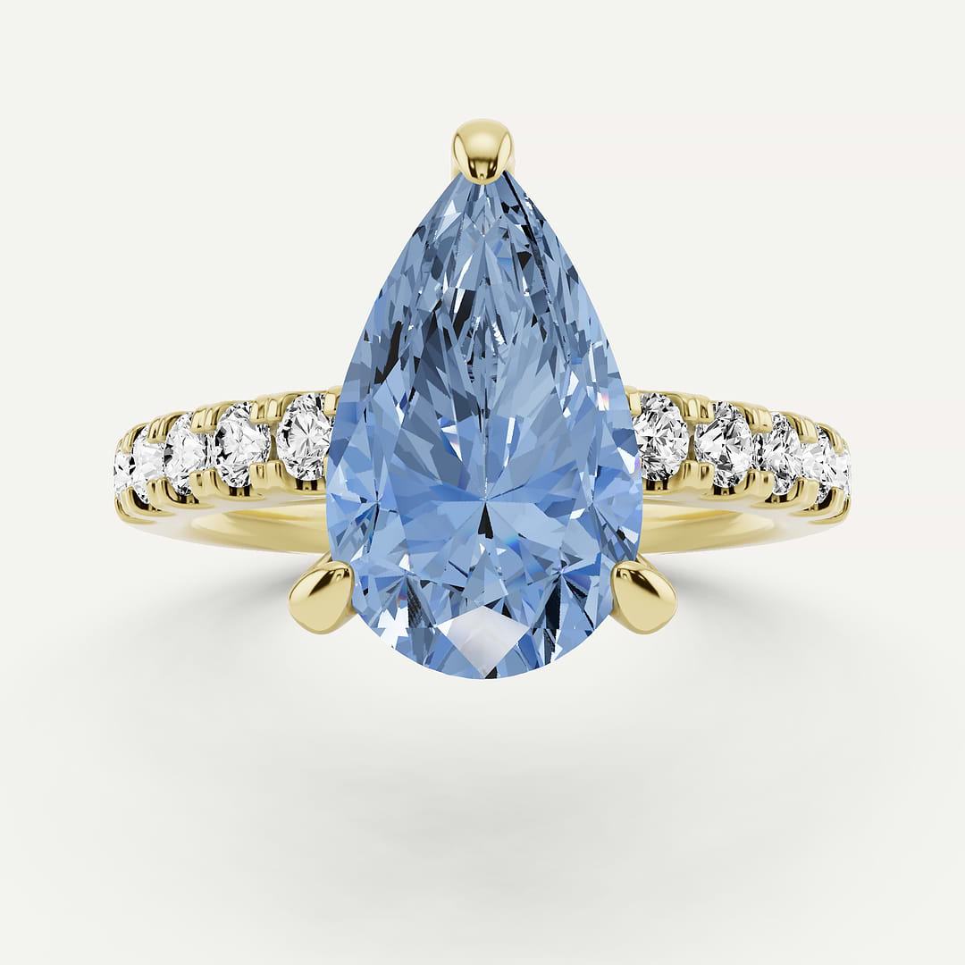 _main_image@SKU:RG930-NCQD03000004Y #metal_14k-yellow-gold+origin_lab-created