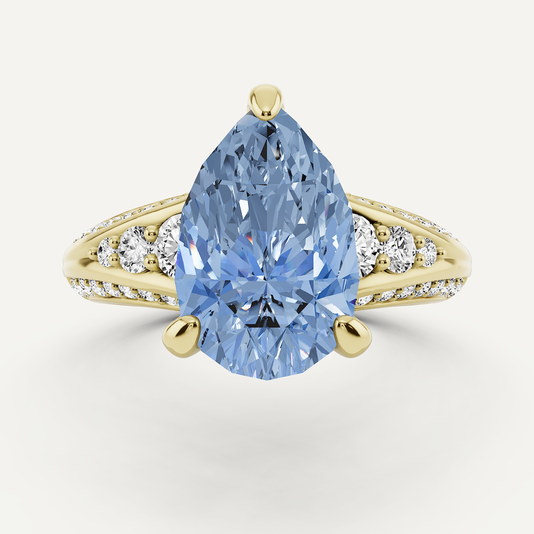 _main_image@SKU:RG086-NCQD03000004Y #metal_14k-yellow-gold+origin_lab-created