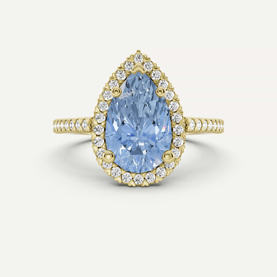 _main_image@SKU:RG514-NCQD03000004Y #metal_14k-yellow-gold+origin_lab-created