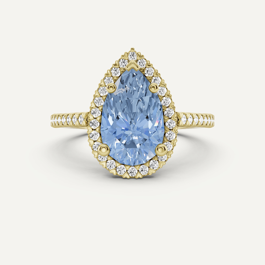 _main_image@SKU:RG514-NCQD03000004Y #metal_14k-yellow-gold+origin_lab-created