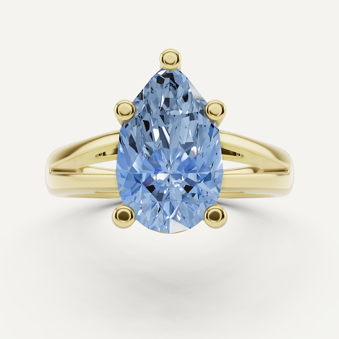 _main_image@SKU:RG464-NCQD03000004Y #metal_14k-yellow-gold+origin_lab-created