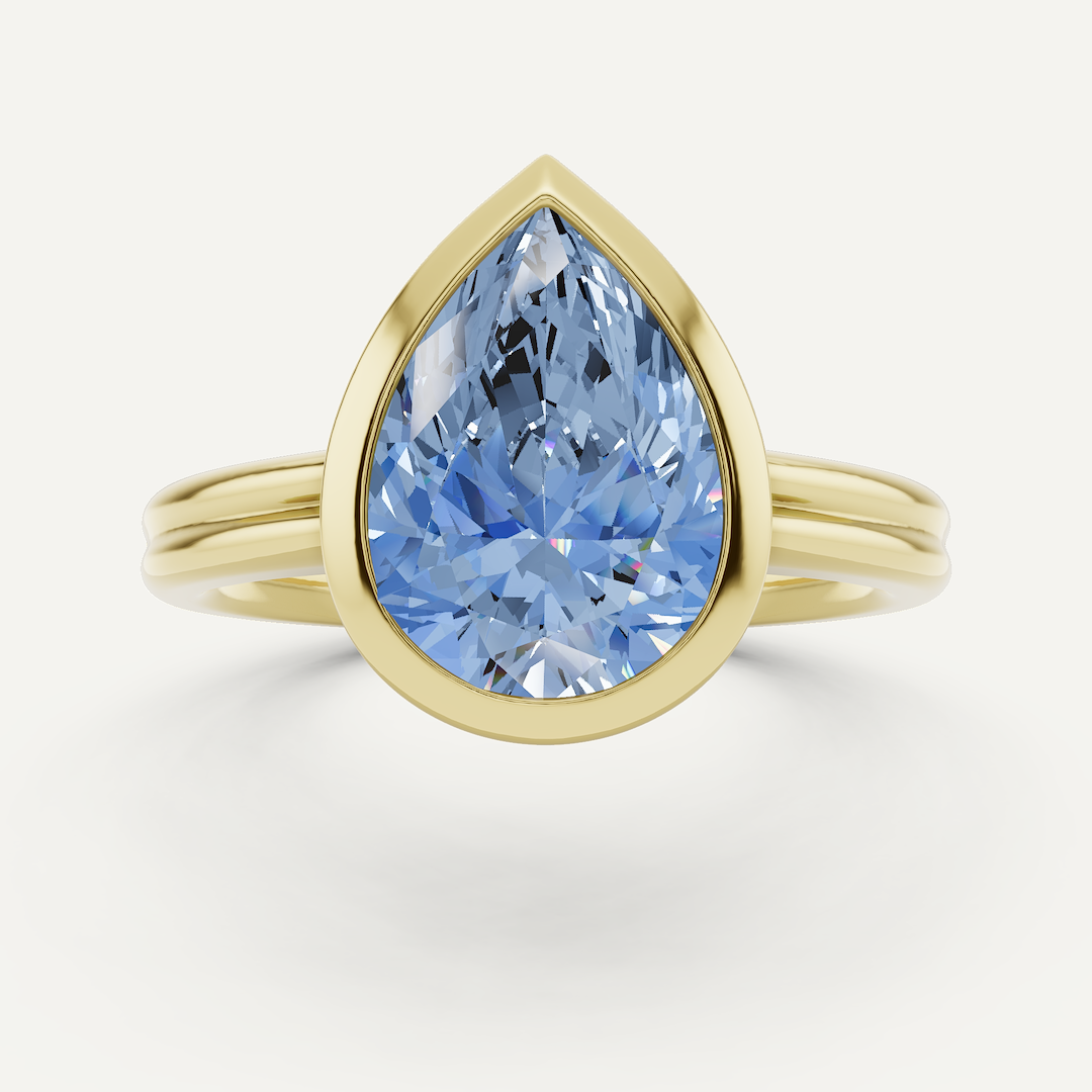 _main_image@SKU:RG280-NCQD03000004Y #metal_14k-yellow-gold+origin_lab-created