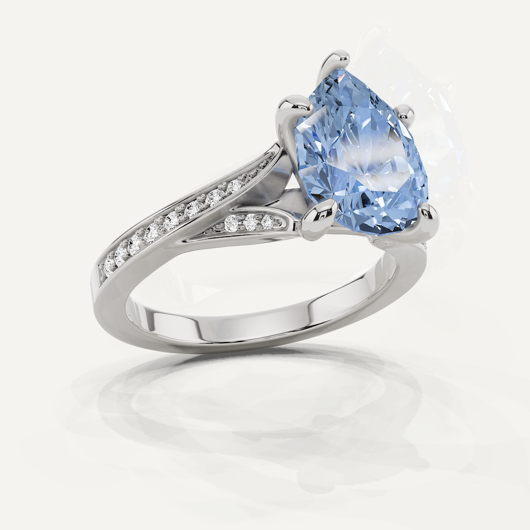 _roll_image@SKU:RG027-NCQD0300000PL #metal_platinum+origin_lab-created