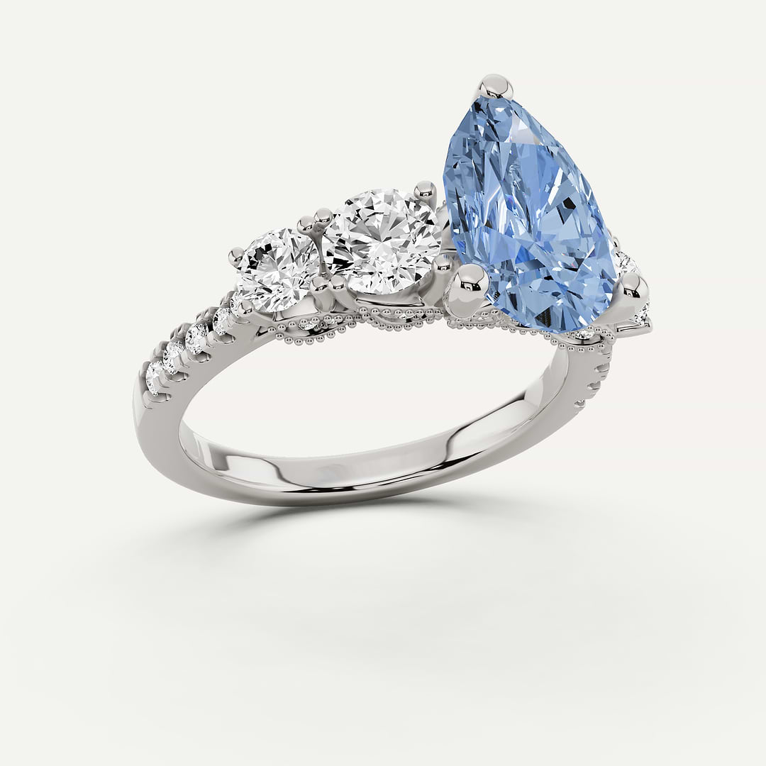 _roll_image@SKU:RG324-NCQD0300000PL #metal_platinum+origin_lab-created