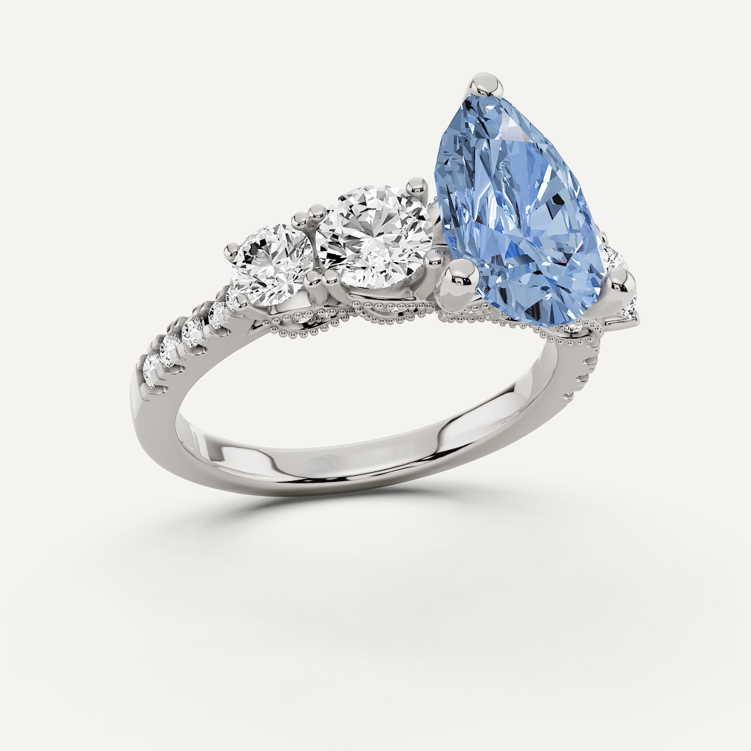 _roll_image@SKU:RG324-NCQD0300000PL #metal_platinum+origin_lab-created