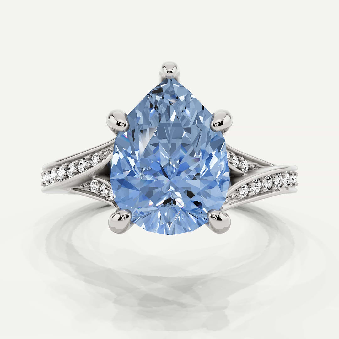 _main_image@SKU:RG027-NCQD0300000PL #metal_platinum+origin_lab-created