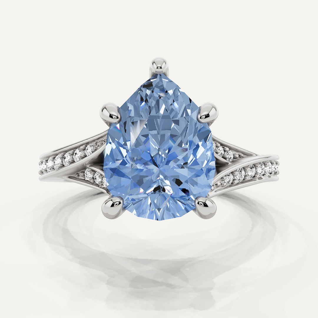 _main_image@SKU:RG027-NCQD0300000PL #metal_platinum+origin_lab-created
