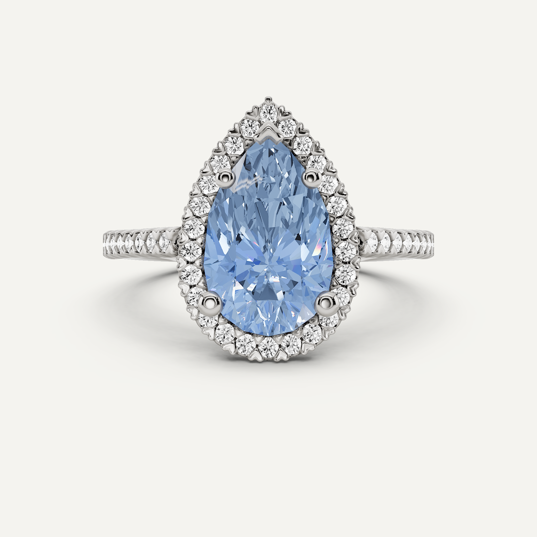 _main_image@SKU:RG514-NCQD0300000PL #metal_platinum+origin_lab-created