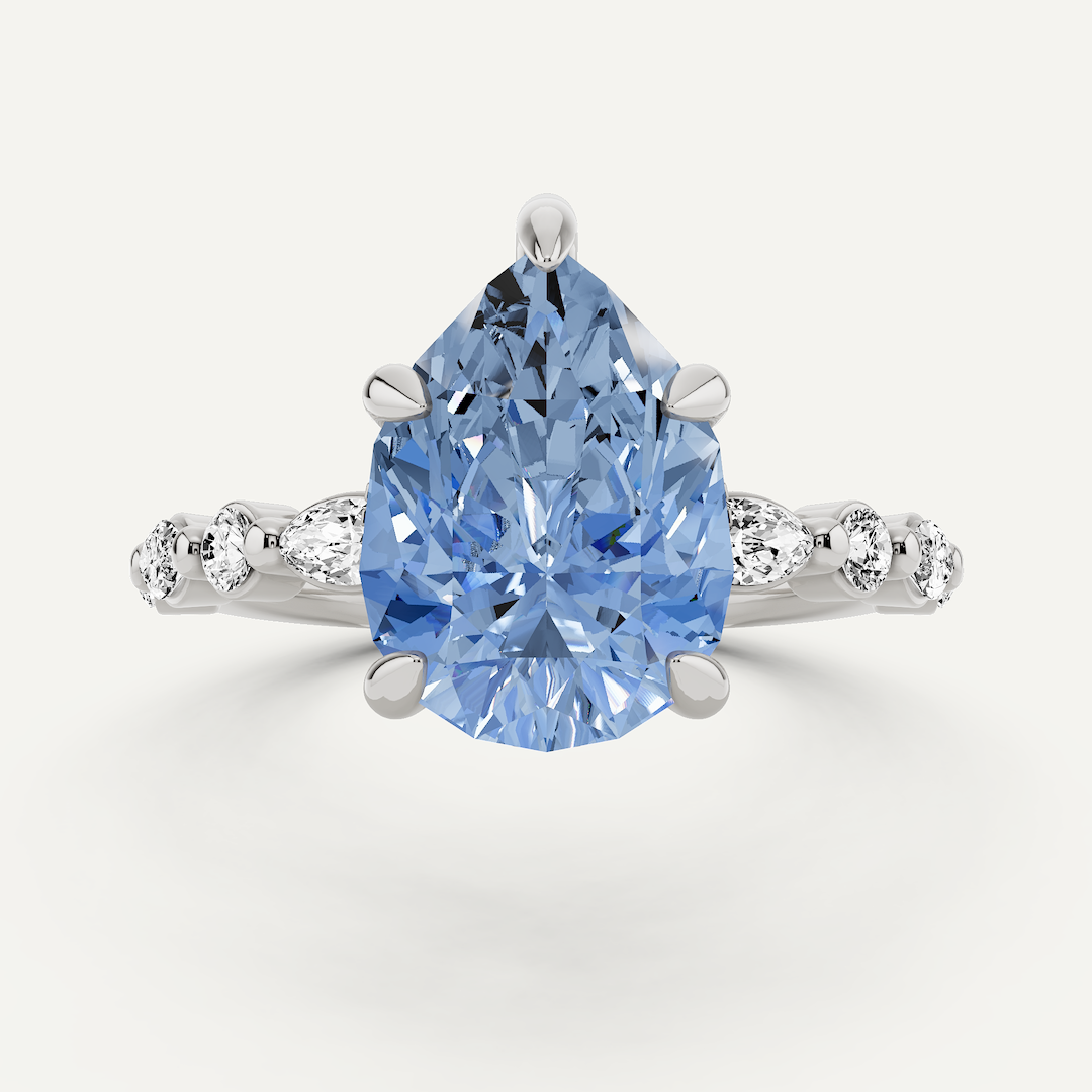 _main_image@SKU:RG736-NCQD0300000PL #metal_platinum+origin_lab-created