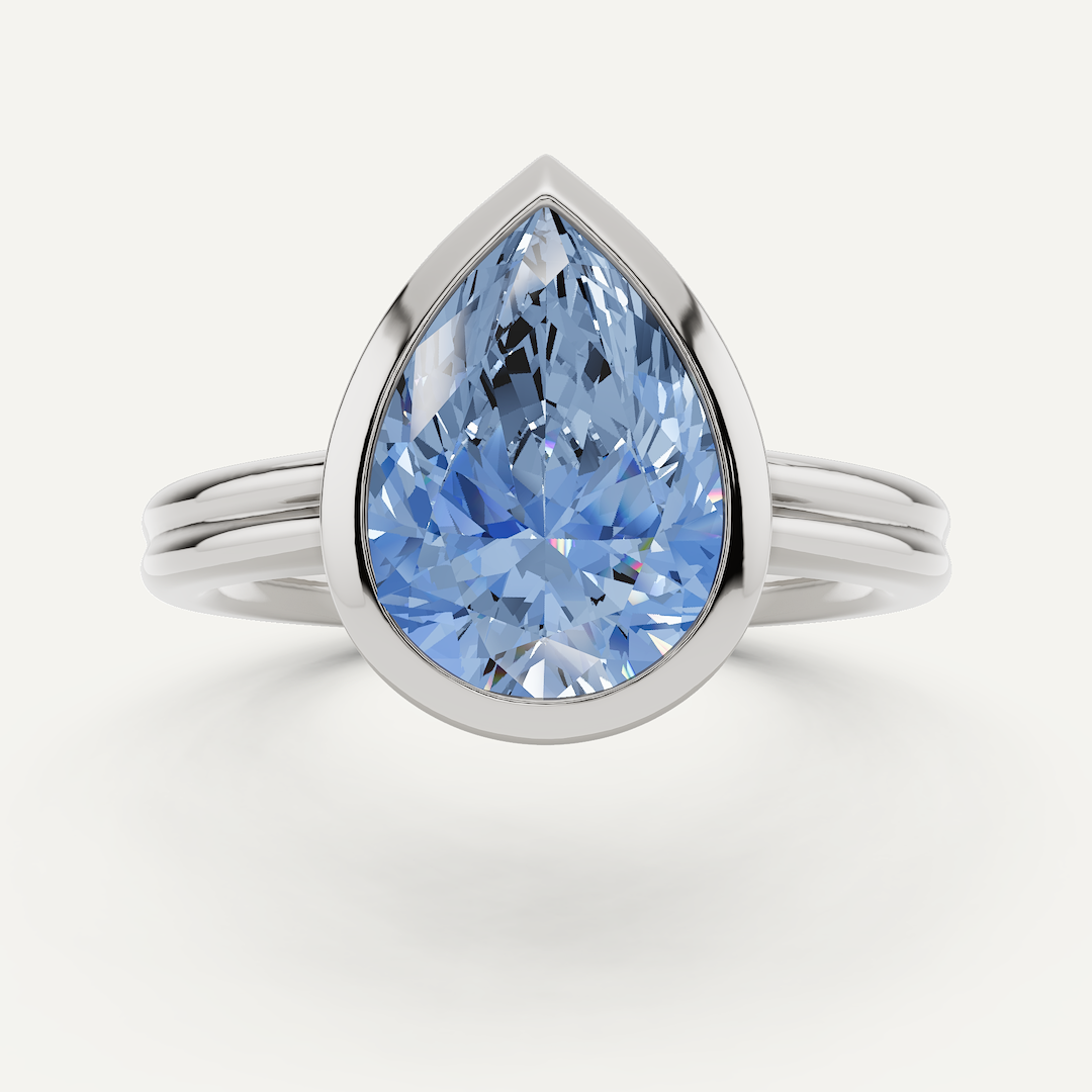 _main_image@SKU:RG280-NCQD0300000PL #metal_platinum+origin_lab-created