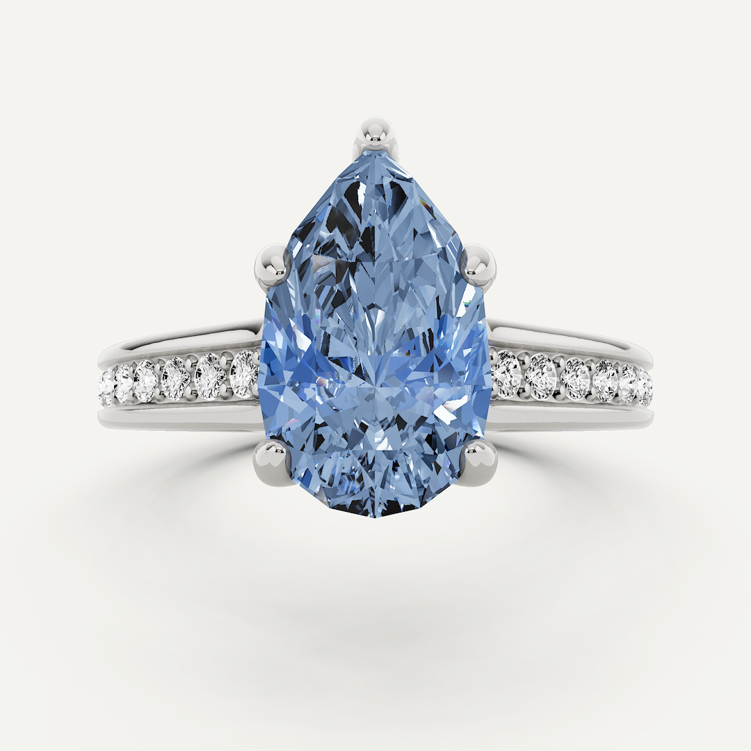 _main_image@SKU:RG323-NCQD0300000PL #metal_platinum+origin_lab-created