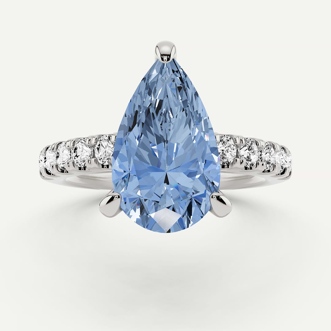 _main_image@SKU:RG930-NCQD0300000PL #metal_platinum+origin_lab-created