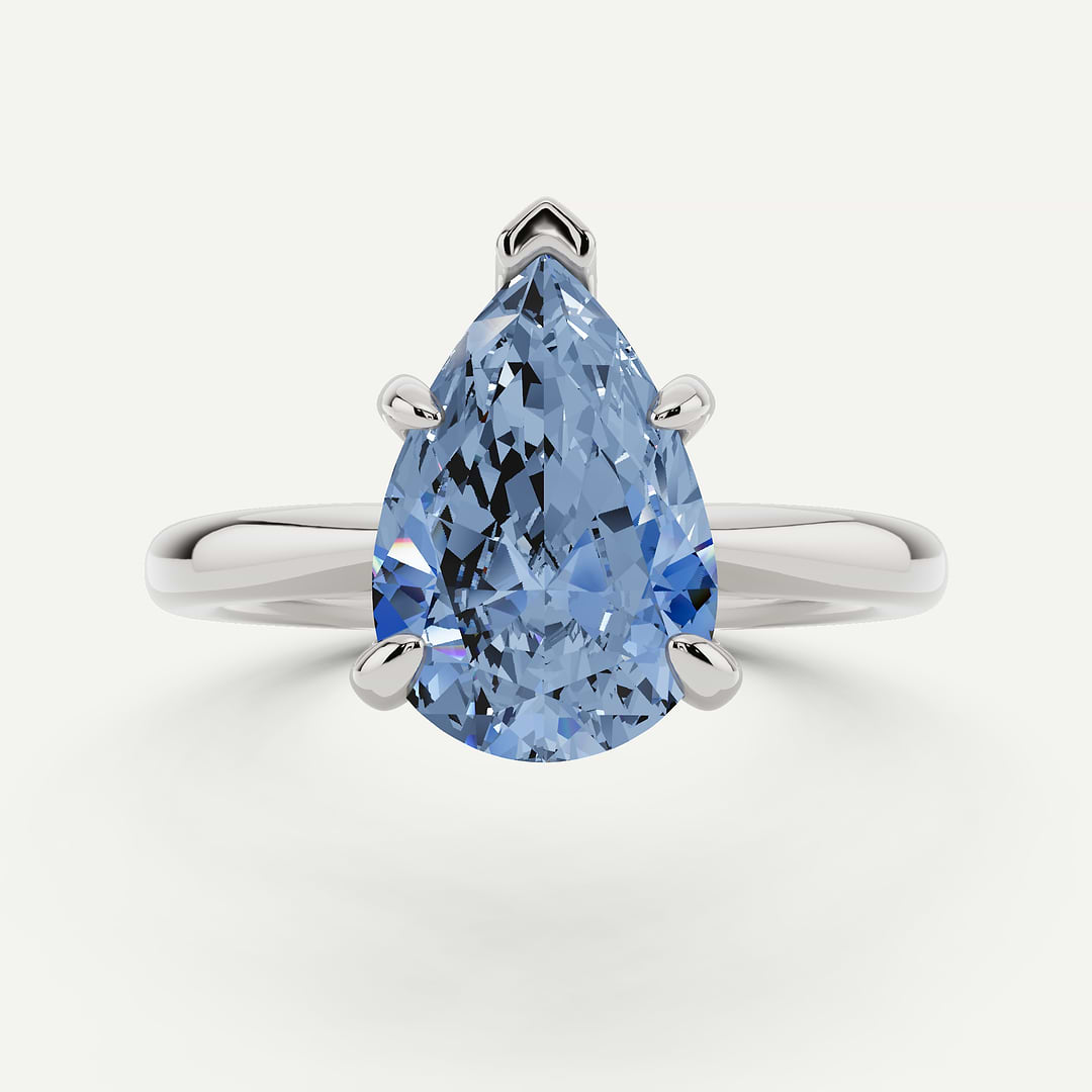 _main_image@SKU:RG314-NCQD0300000PL #metal_platinum+origin_lab-created