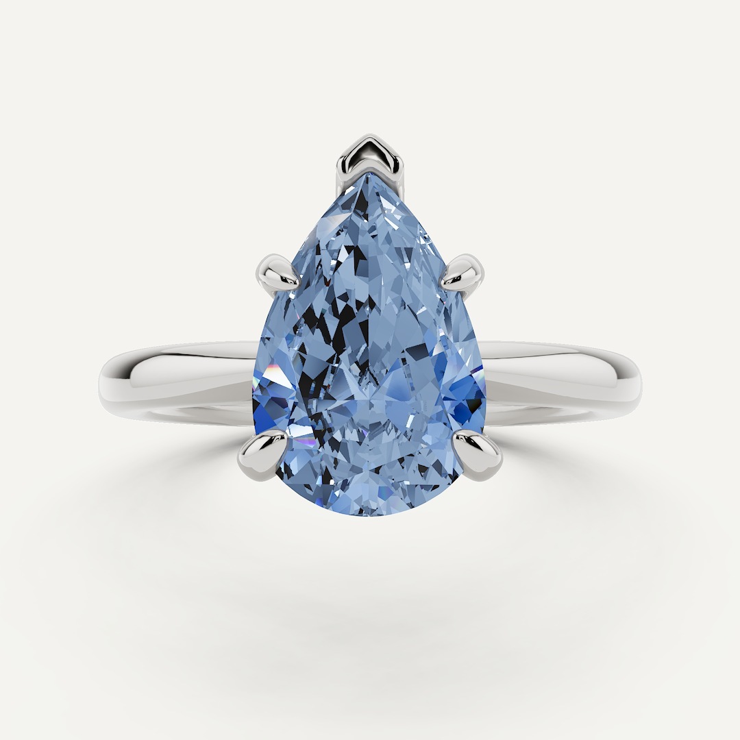 _main_image@SKU:RG314-NCQD0300000PL #metal_platinum+origin_lab-created