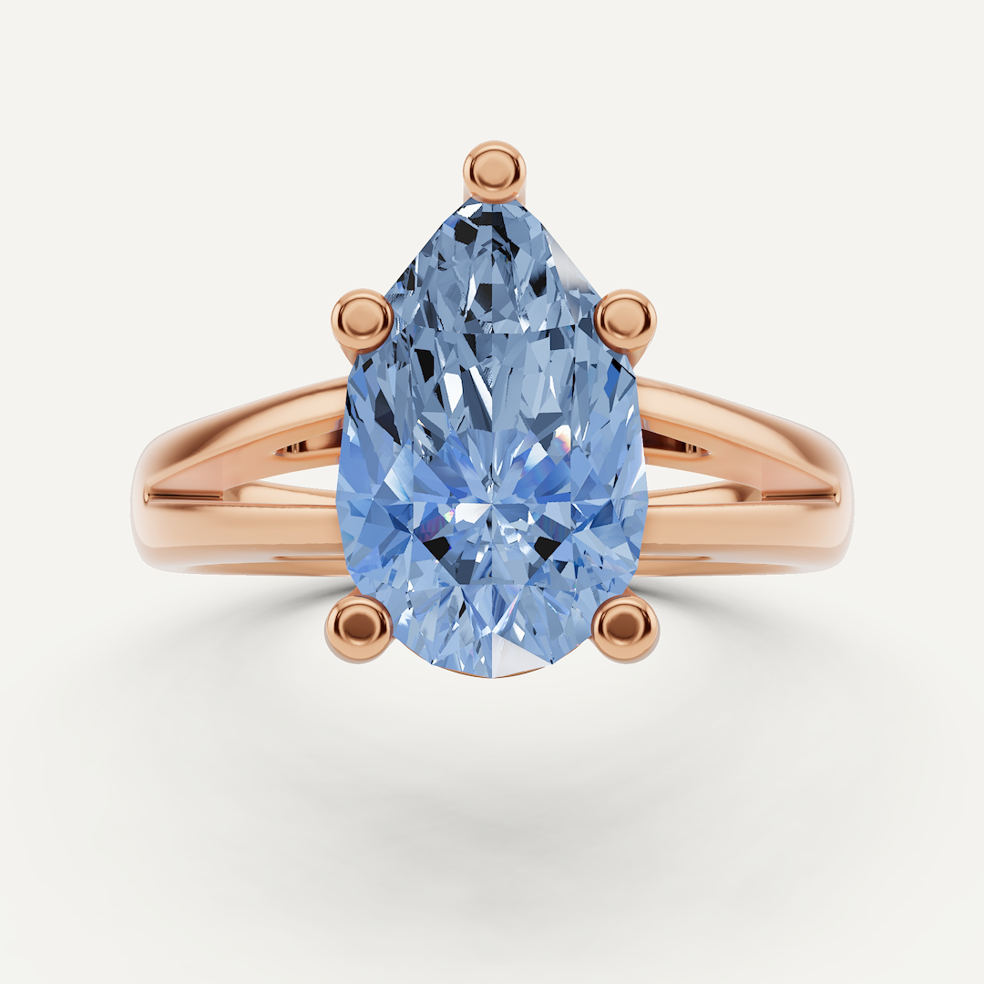 _main_image@SKU:RG464-NCQD04000004P #metal_14k-rose-gold+origin_lab-created