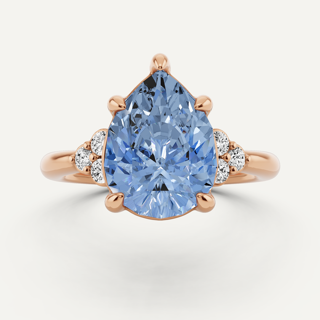 _main_image@SKU:RG331-NCQD04000004P #metal_14k-rose-gold+origin_lab-created