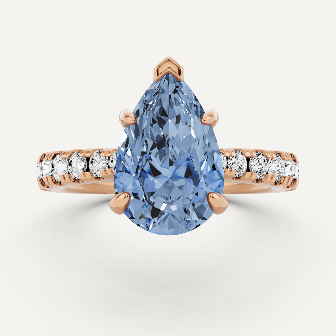 _main_image@SKU:RG847-NCQD04000004P #metal_14k-rose-gold+origin_lab-created