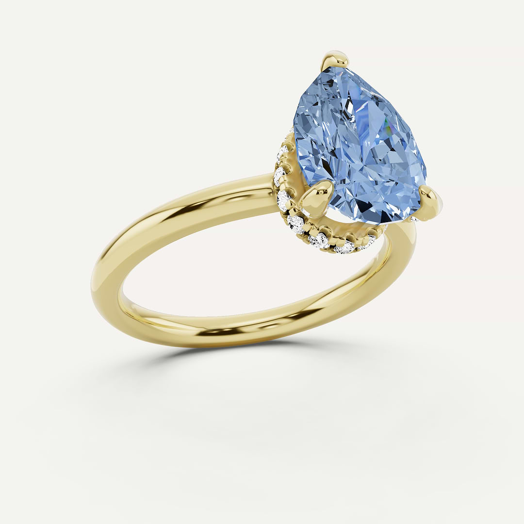 _roll_image@SKU:RG604-NCQD04000004Y #metal_14k-yellow-gold+origin_lab-created