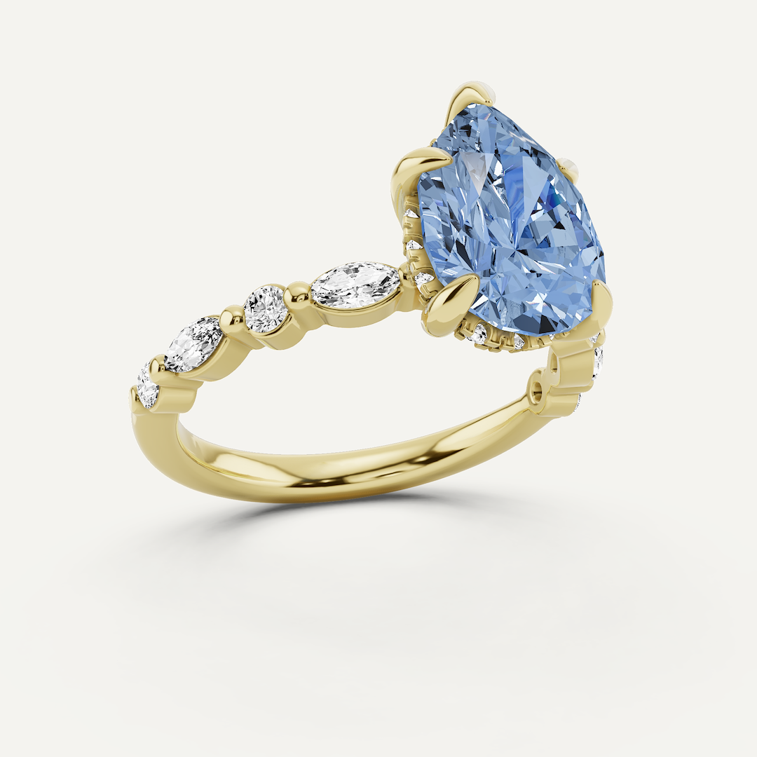 _roll_image@SKU:RG736-NCQD04000004Y #metal_14k-yellow-gold+origin_lab-created