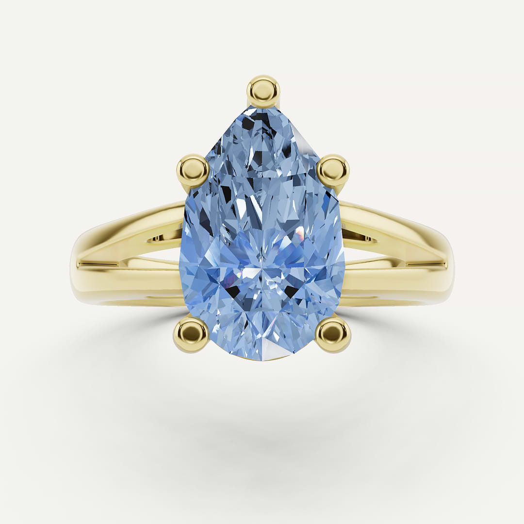 _main_image@SKU:RG464-NCQD04000004Y #metal_14k-yellow-gold+origin_lab-created