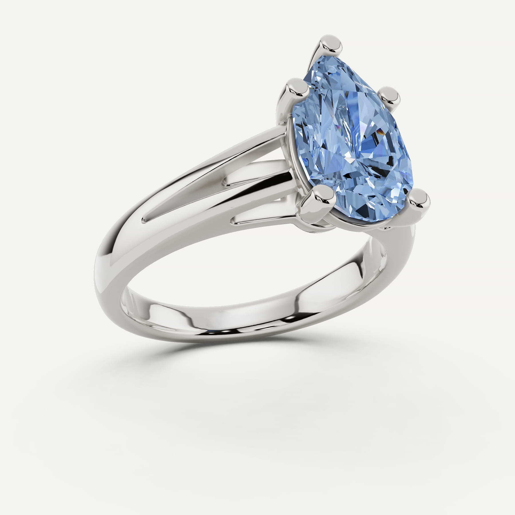 _roll_image@SKU:RG464-NCQD0400000PL #metal_platinum+origin_lab-created
