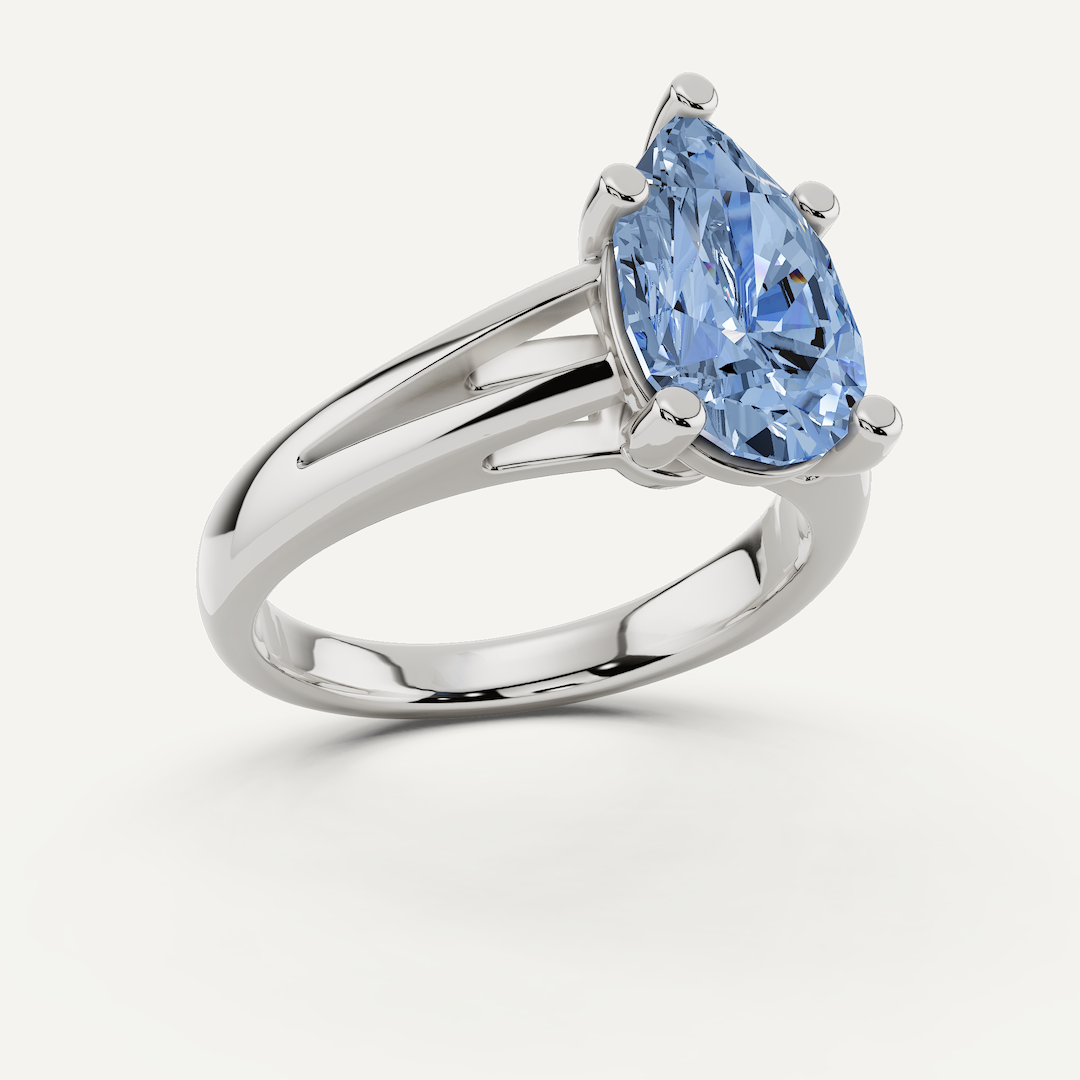 _roll_image@SKU:RG464-NCQD0400000PL #metal_platinum+origin_lab-created