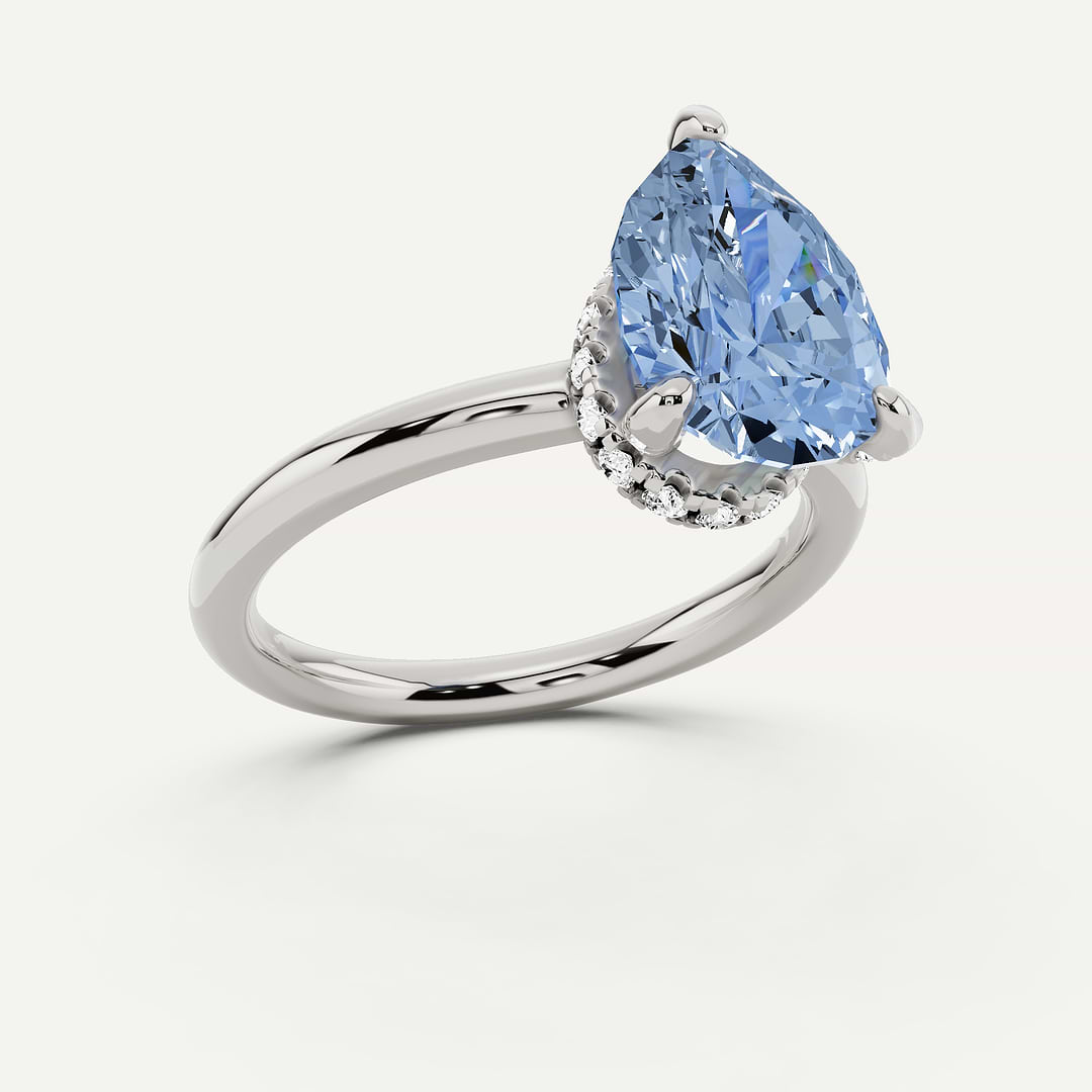_roll_image@SKU:RG604-NCQD0400000PL #metal_platinum+origin_lab-created