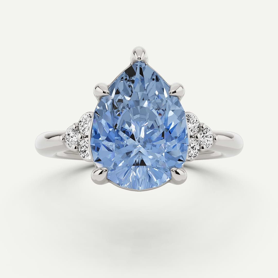 _main_image@SKU:RG331-NCQD0400000PL #metal_platinum+origin_lab-created