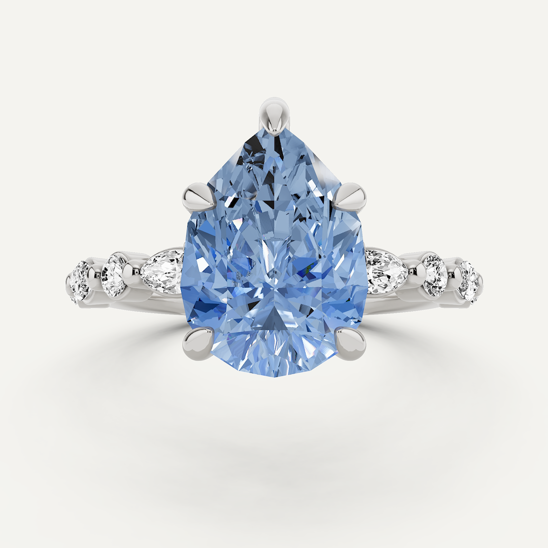 _main_image@SKU:RG736-NCQD0400000PL #metal_platinum+origin_lab-created
