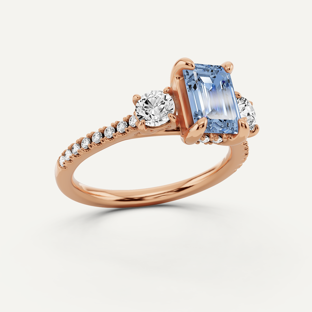 _roll_image@SKU:RG115-NCQE01000004P #metal_14k-rose-gold+origin_lab-created