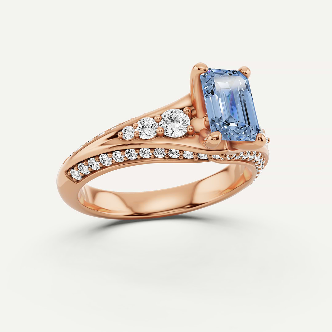 _roll_image@SKU:RG086-NCQE01000004P #metal_14k-rose-gold+origin_lab-created