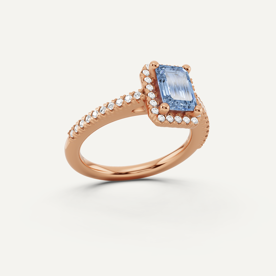 _roll_image@SKU:RG514-NCQE01000004P #metal_14k-rose-gold+origin_lab-created