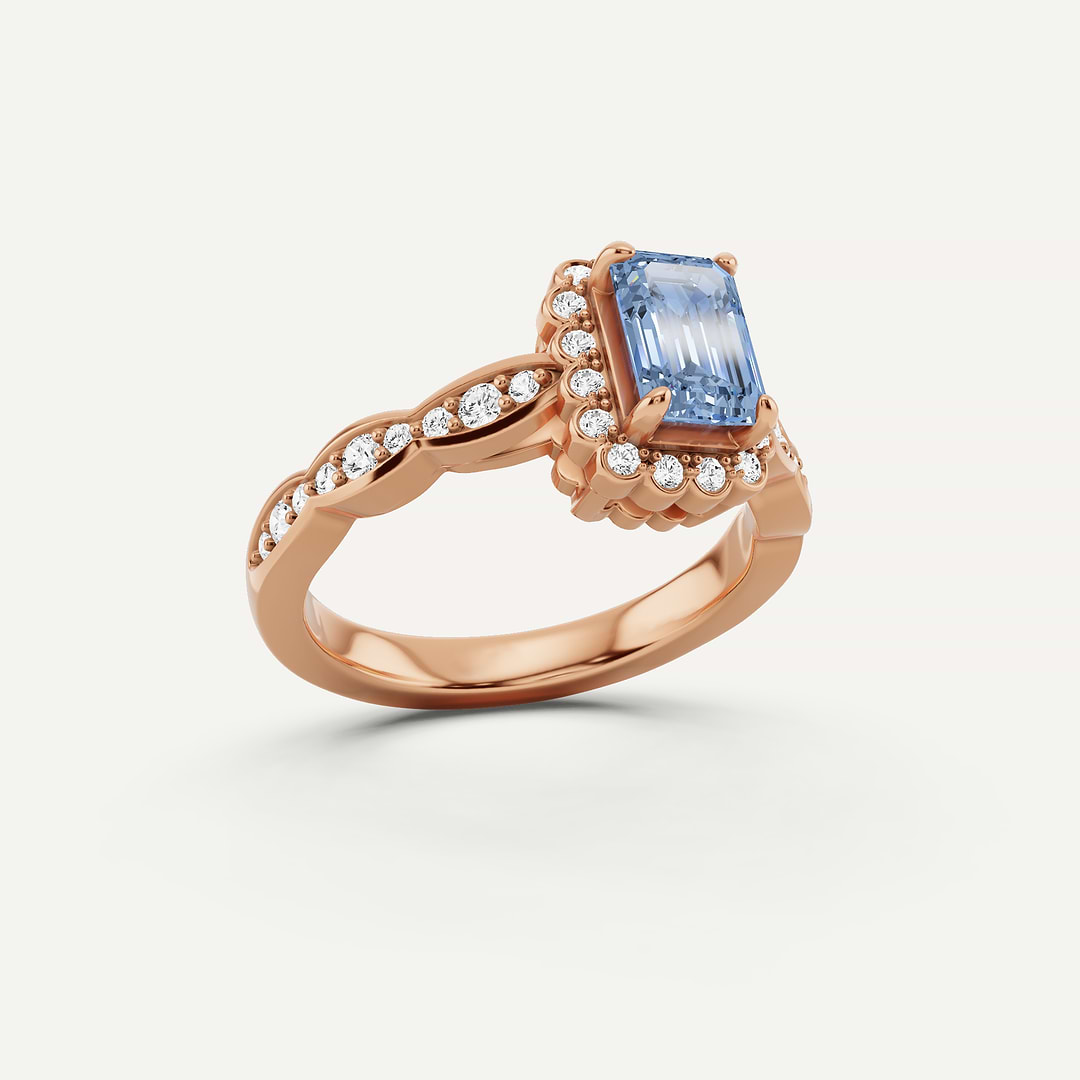 _roll_image@SKU:RG538-NCQE01000004P #metal_14k-rose-gold+origin_lab-created