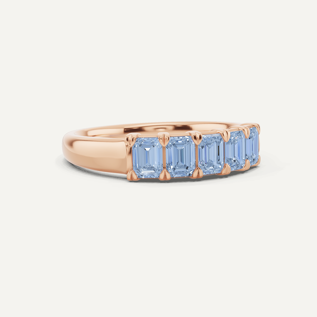_roll_image@SKU:AG809-NCQE01000004P #metal_14k-rose-gold+origin_lab-created