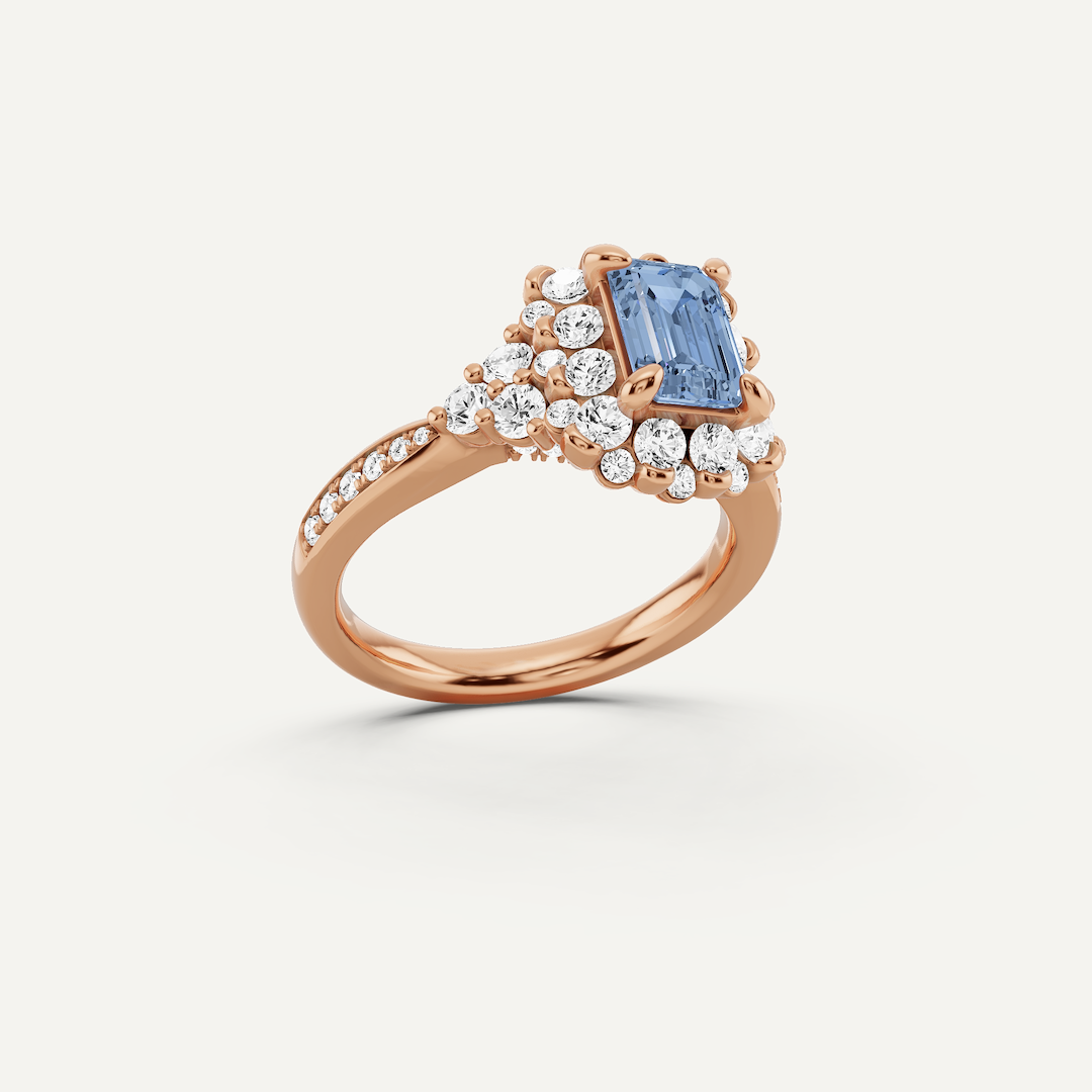 _roll_image@SKU:RG108-NCQE01000004P #metal_14k-rose-gold+origin_lab-created