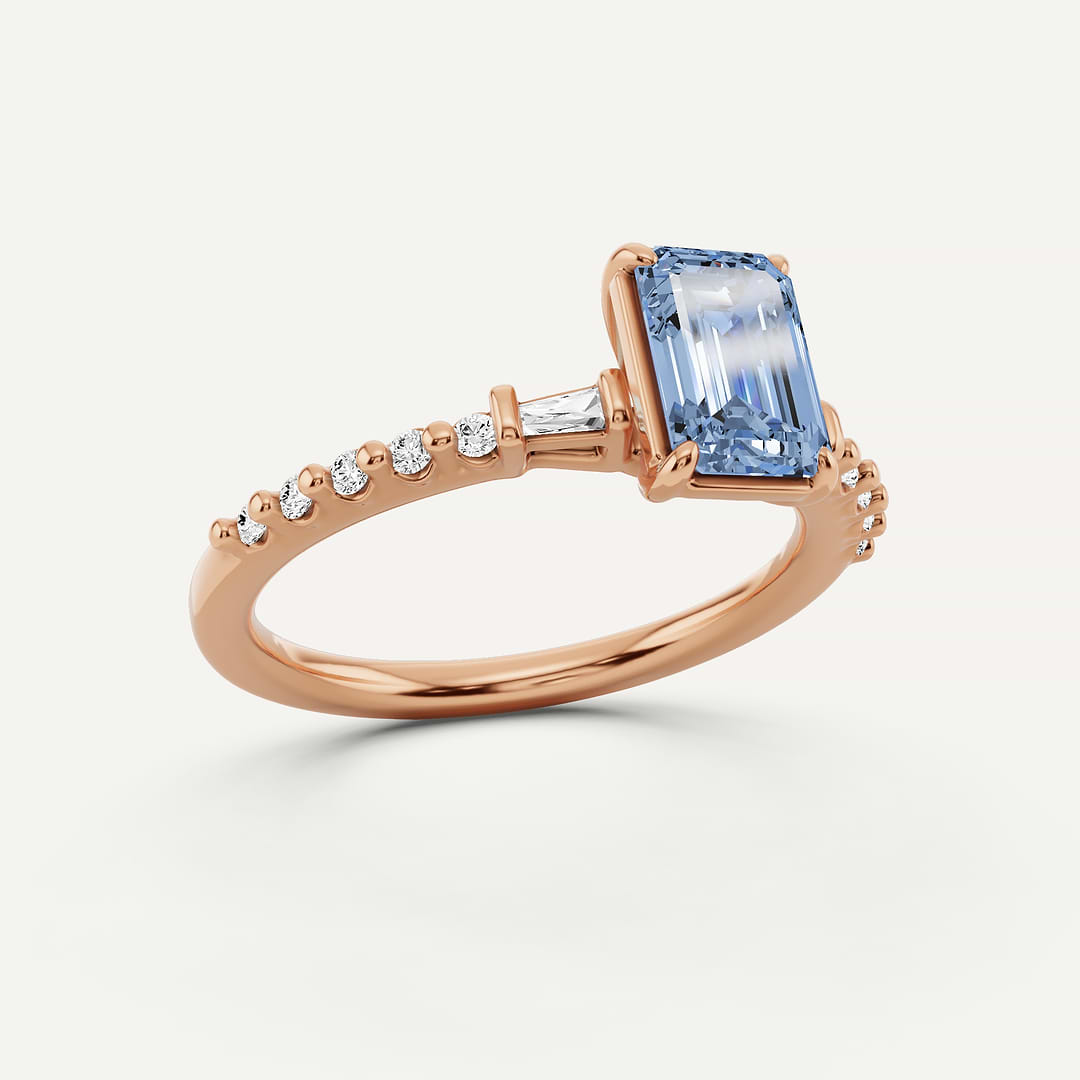 _roll_image@SKU:RG113-NCQE01000004P #metal_14k-rose-gold+origin_lab-created