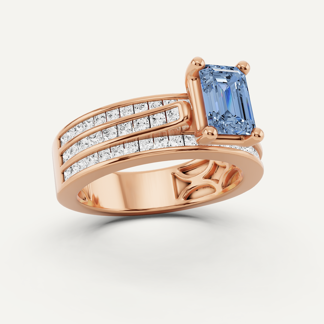_roll_image@SKU:RG195-NCQE01000004P #metal_14k-rose-gold+origin_lab-grown
