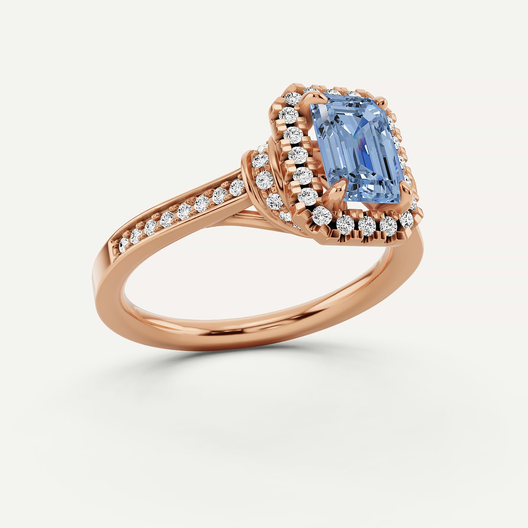 _roll_image@SKU:RG802-NCQE01000004P #metal_14k-rose-gold+origin_lab-created