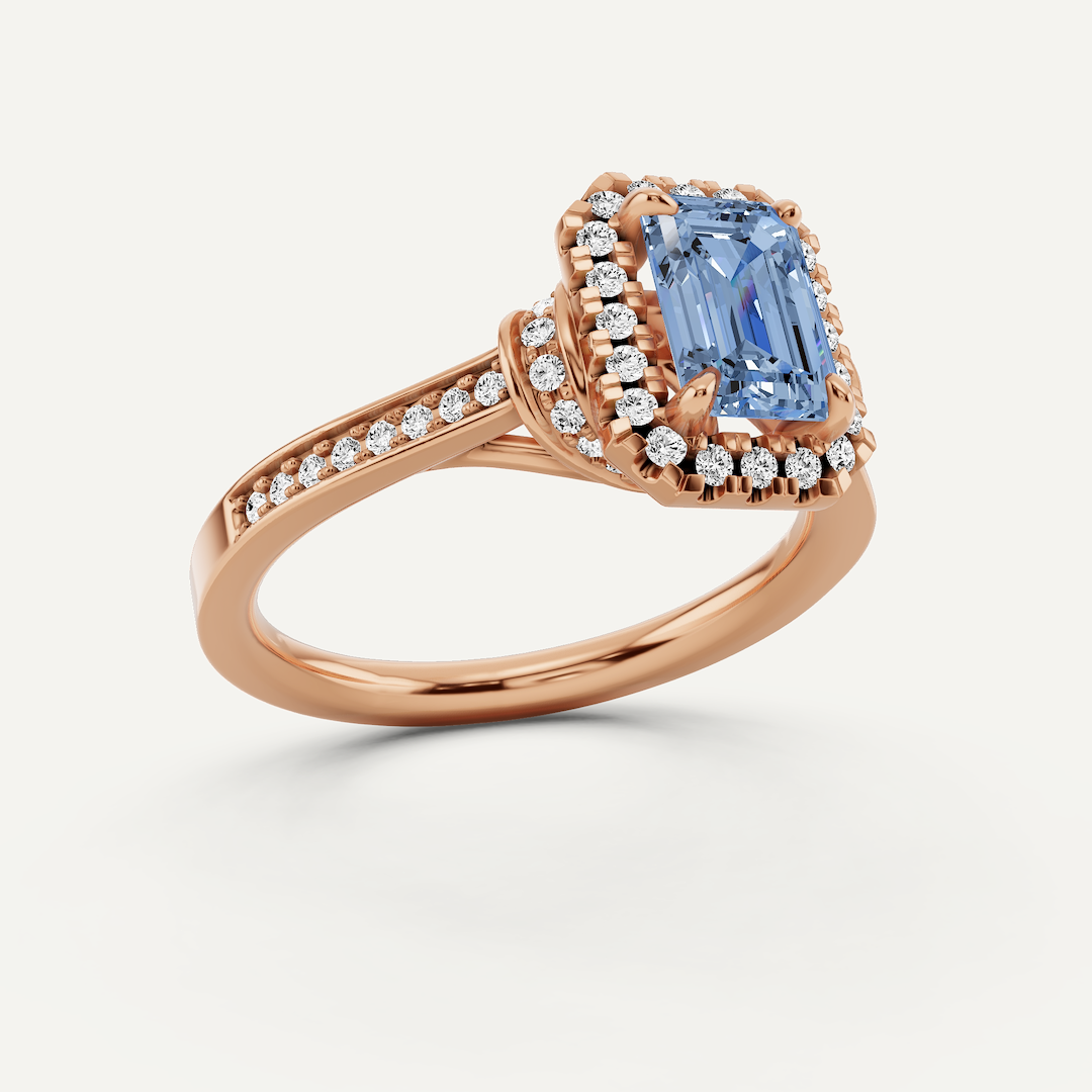 _roll_image@SKU:RG802-NCQE01000004P #metal_14k-rose-gold+origin_lab-created
