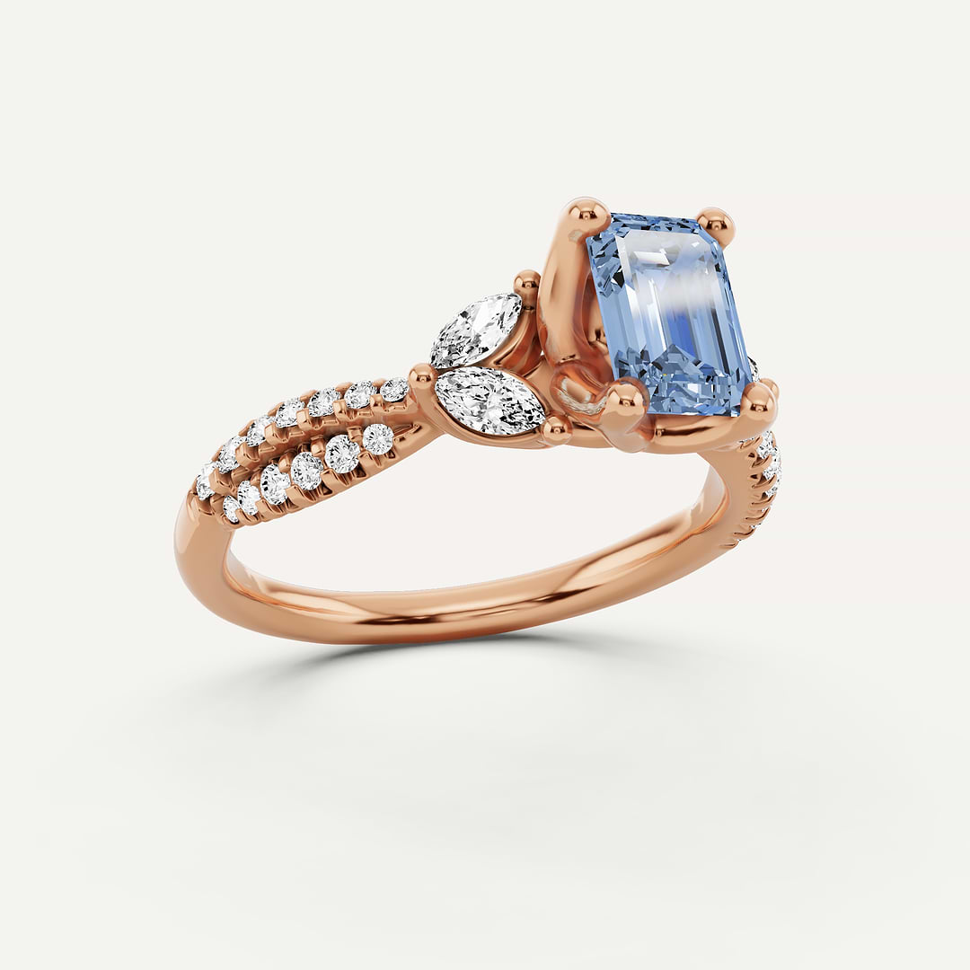 _roll_image@SKU:RG330-NCQE01000004P #metal_14k-rose-gold+origin_lab-created
